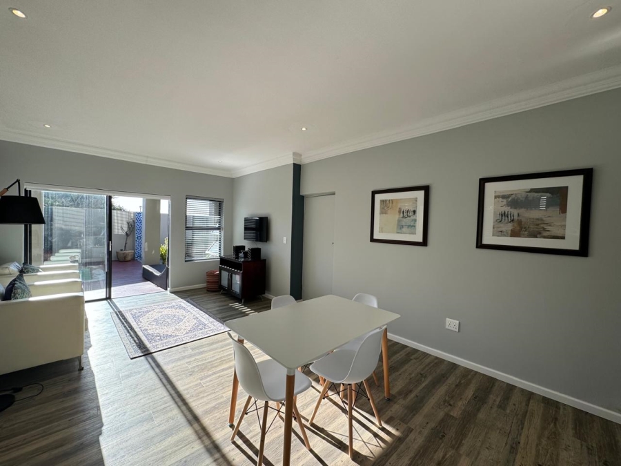 To Let 1 Bedroom Property for Rent in Sunset Beach Western Cape